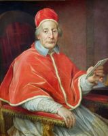 250px-Pope_Clement_XII,_portrait